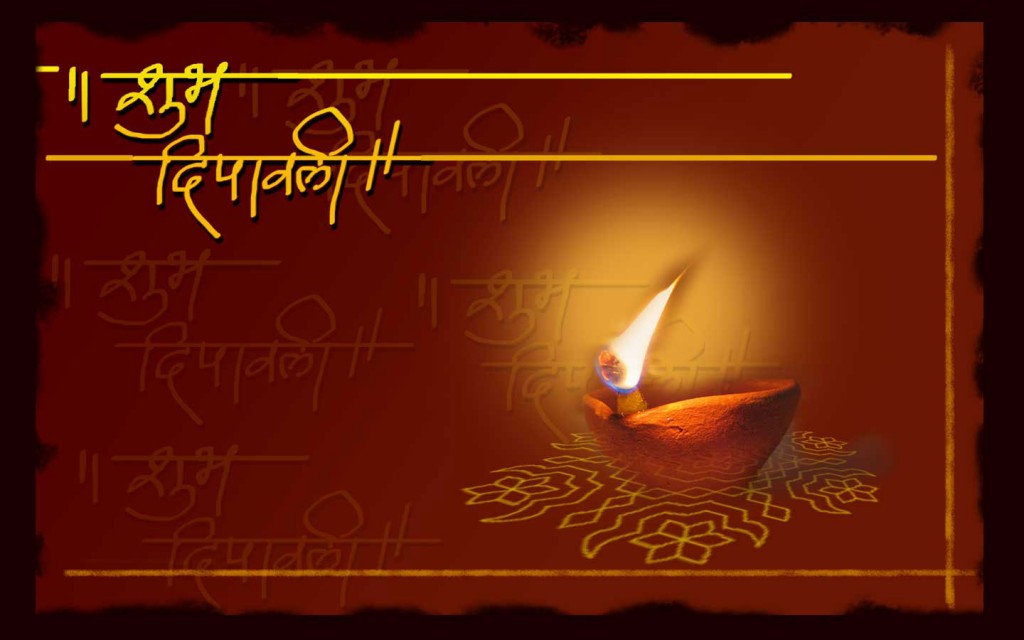 When is diwali 2015 hd wallpaper pics images