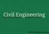 civil engineering interview questions practice test