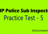 UP-Police-Mock-Test-5