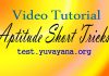 APtitude-Short-Tricks-min