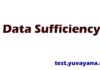 Data Sufficiency questions answers