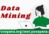 Data Mining test/quiz/ exam