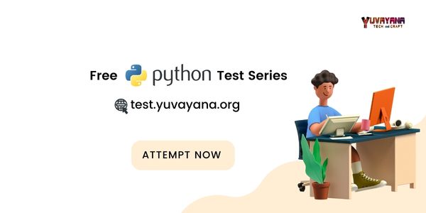 Class Coding Details Python MCQ Questions and Answers Online Test