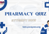 Homeopathic Pharmacy MCQ Quiz Homeopathic Pharmacy MCQ Quiz