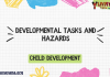Developmental Tasks and Hazards