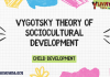 Vygotsky Theory of Sociocultural Development – Child Development MCQ Quiz with Answers