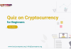 Cryptocurrency Trading Quiz