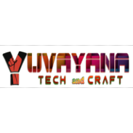 Yuvayana Admin