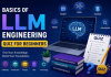 Basics of LLM Engineering Quiz for Beginners